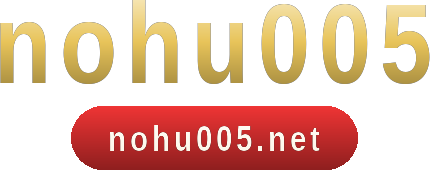 nohu005 logo