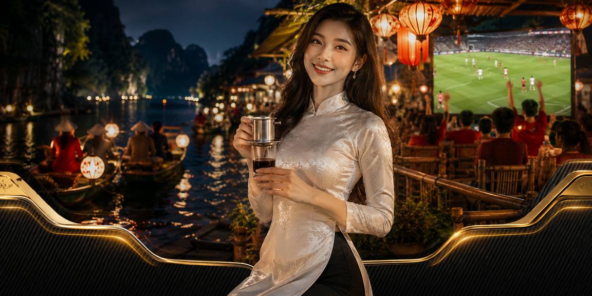 nohu005 Game The Cao tại nohu005 có gì đặc biệt